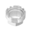 Removal Tool Dismantling Tool Practical TL-S22 5