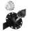 Removal Tool Dismantling Tool Practical TL-S22 3
