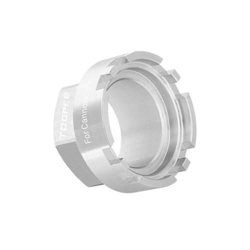 Removal Tool Dismantling Tool Practical TL-S22