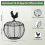 Wire Egg Basket for Gathering Fresh Egg,Chicken Egg Collecting Basket A 3