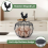 Wire Egg Basket for Gathering Fresh Egg,Chicken Egg Collecting Basket A 4