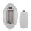 RM-L7 Mini Universal Infrared Learning Remote Control 4
