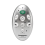 RM-L7 Mini Universal Infrared Learning Remote Control 1