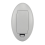 RM-L7 Mini Universal Infrared Learning Remote Control 6