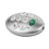 RM-L7 Mini Universal Infrared Learning Remote Control 5