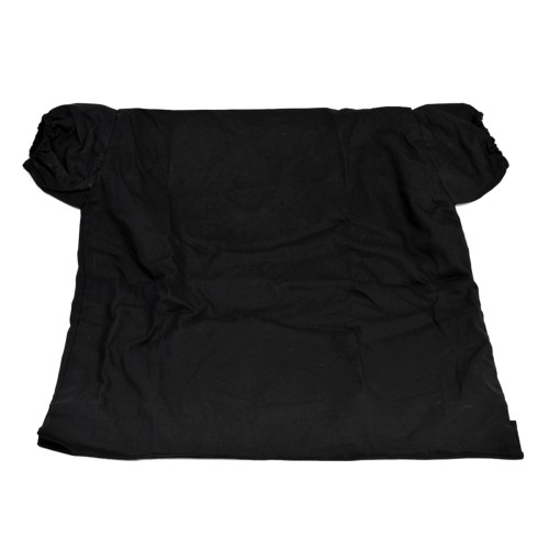 Dunkelkammertasche