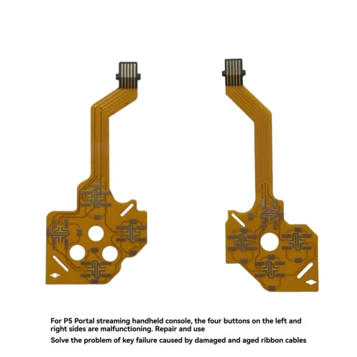 Organizer Cavi SmiLife - 9 Pezzi Supporto Caricabatterie Per Scrivania E Comodino - Adesivo Acrilico Senza Residui - Foto 10