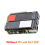 X1004 για 5 PCIe σε M.2 NVMe Dual SSD Adapter Board 5