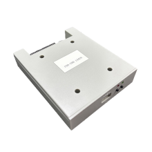 Control Equipment USB Disk 1.44MB USB Floppy Drive Emulator