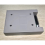 FDD-UDD U144 1,44 MB USB SSD-diskettenhetsemulatorsimulering 4