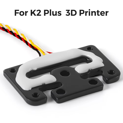 Do tensometru K2 Plus 1