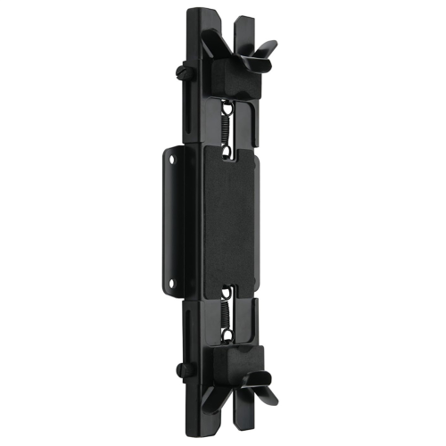 Suporte de parede para Charge 4/5