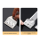 Tools for Kitchen Induction Cooktop Cleaner 7