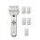 Tools for Kitchen Induction Cooktop Cleaner 1
