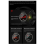 1.85-Inch Smart Watch NFC GPS Bluetooth 7