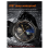 1.85-Inch Smart Watch NFC GPS Bluetooth 5