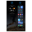 1.85-Inch Smart Watch NFC GPS Bluetooth 6