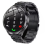 1.85-Inch Smart Watch NFC GPS Bluetooth 1