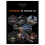1.85-Inch Smart Watch NFC GPS Bluetooth 3