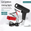 Ignition Timing Tool for Gasoline Engine 3