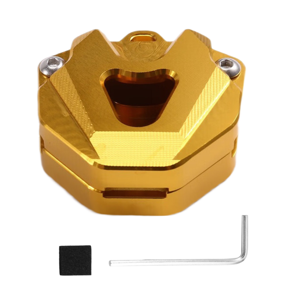 Key Cover for MT03 07 09 10 25-image-OPC-PHSYDYQ-NEW