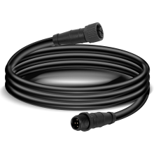 NMEA 2000 (N2K) 3 meter backbone-drop- of verlengkabel voor