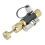 Vacuum-Rated Valve Core Removal Tool, for R410A 5