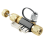 Vacuum-Rated Valve Core Removal Tool, for R410A 7