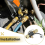 Vacuum-Rated Valve Core Removal Tool, for R410A 2