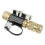 Vacuum-Rated Valve Core Removal Tool, for R410A 1