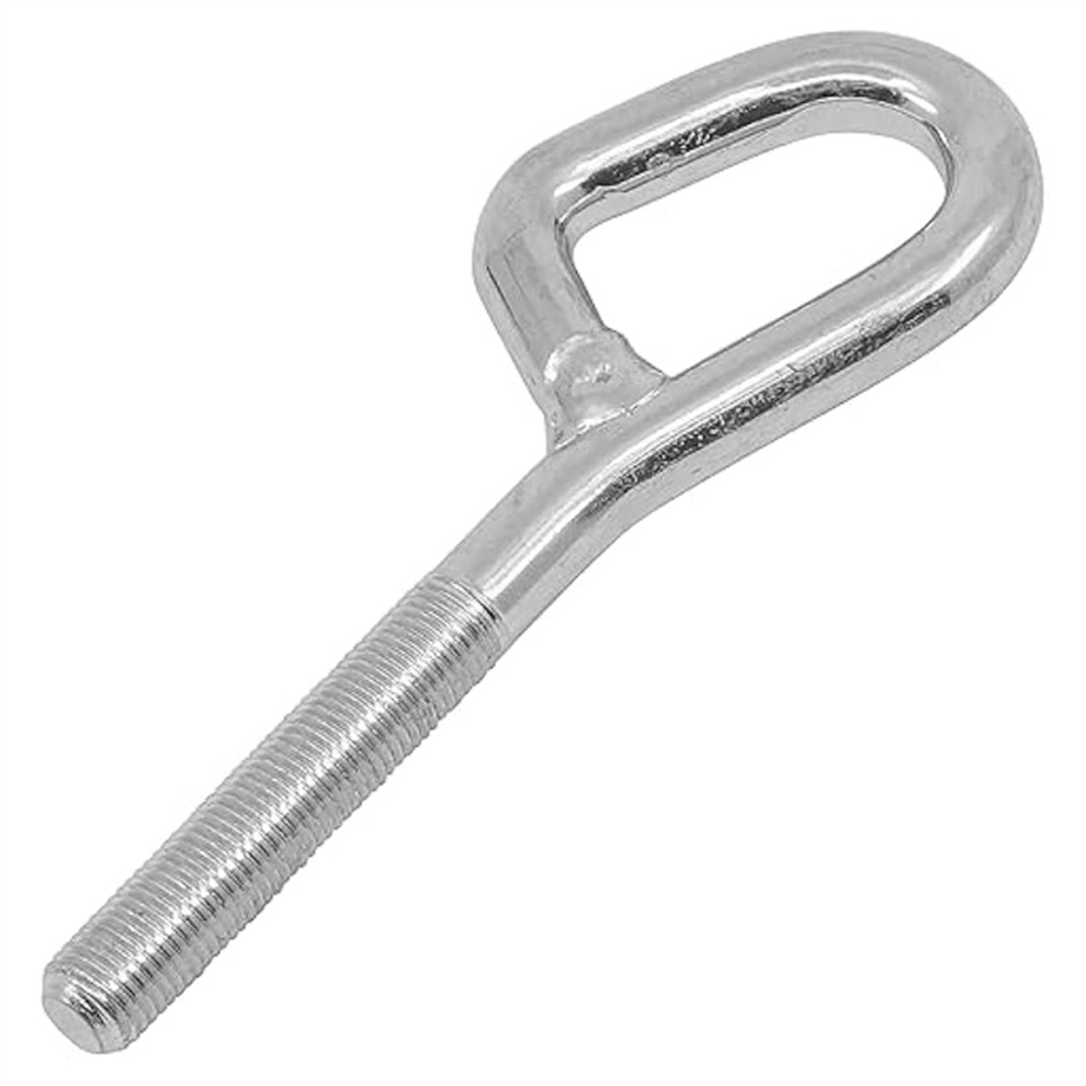 M155788 MäHdeck-Hubstange, Kompatibel Mit X744-image