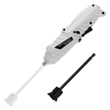 Harzmischer, Handgehaltener, wiederaufladbarer Harzmischer