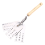 Grill Spatula Stainless Steel Pancake 1