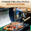 Grill Spatula Stainless Steel Pancake 4