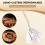 Grill Spatula Stainless Steel Pancake 7