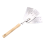 Grill Spatula Stainless Steel Pancake 3