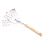 Grill Spatula Stainless Steel Pancake 2