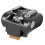 NEX Flash Trigger Adapter Black 1