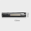 Rechargeable LED Flashlights Powerful Flashlights 3