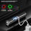 Rechargeable LED Flashlights Powerful Flashlights 6