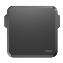 Wireless Module for Power 1000