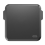 Wireless Module for Power 1000 1