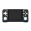 XF35H Retro Handheld Video Game Console 64G 3.5 Inch IPS Screen B 1