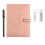 Syncify Digital Sketchbook Pro V2, Bluetooth 5.0 Smart Sync Pen C 1