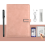 Syncify Digital Sketchbook Pro V2, Bluetooth 5.0 Smart Sync Pen C 2