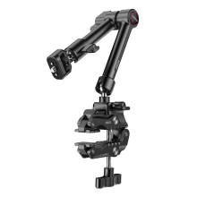 T018 10-Inch Magic Arm Kit