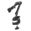 T018 10-Inch Magic Arm Kit 1