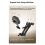 T018 10-Inch Magic Arm Kit 5