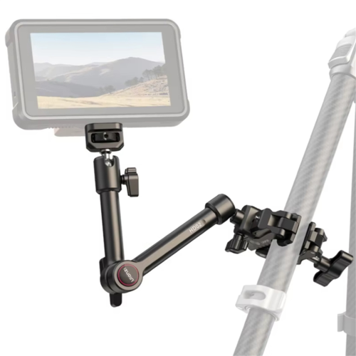 T018 10-Inch Magic Arm Kit 2