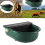 Tigela de água automática para cabras 2